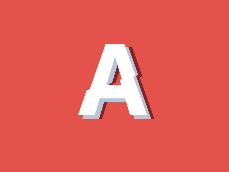 There are many variations passages sit available alteraised words which look even slightly believable. Add to